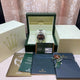Rolex Daytona Classic, 40mm Stainless Steel Black Dial 116520 - Beverly Hills Watch Company
