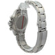 Rolex Daytona Classic, 40mm Stainless Steel Black Dial 116520 - Beverly Hills Watch Company