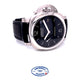 Panerai Luminor Marina 1950 3 Days 42mm Stainless Steel PAM00392 XL5HV7 - Beverly Hills Watch Company
