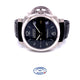 Panerai Luminor Marina 1950 3 Days 42mm Stainless Steel PAM00392 XL5HV7 - Beverly Hills Watch Company