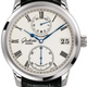 Glashutte Original Senator Chronometer Regulator White Gold 1-58-04-04-04-04 - Beverly Hills Watch Company