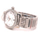 Glashutte Original Lady Serenade 36mm Diamond Bezel 1-39-22-08-22-34 - Beverly Hills Watch Company