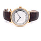 Breguet Classique Ultra Slim 38MM Rose Gold Silver Dial 5157BR/11/9V6 - Beverly Hills Watch Company