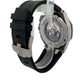 Audemars Piguet Royal Oak Offshore 44mm Titanium Slate Grey Dial 26400IO.OO.A004CA.01 - Beverly Hills Watch Company