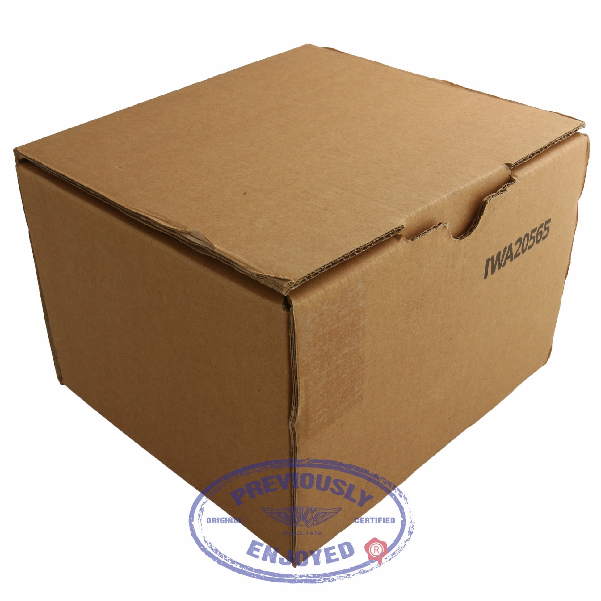 IWC Aquatimer Galapagos  IW376705 XYYH7T - Beverly Hills Watch Company