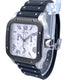 Cartier Santos De Cartier Chronograph WSSA0017