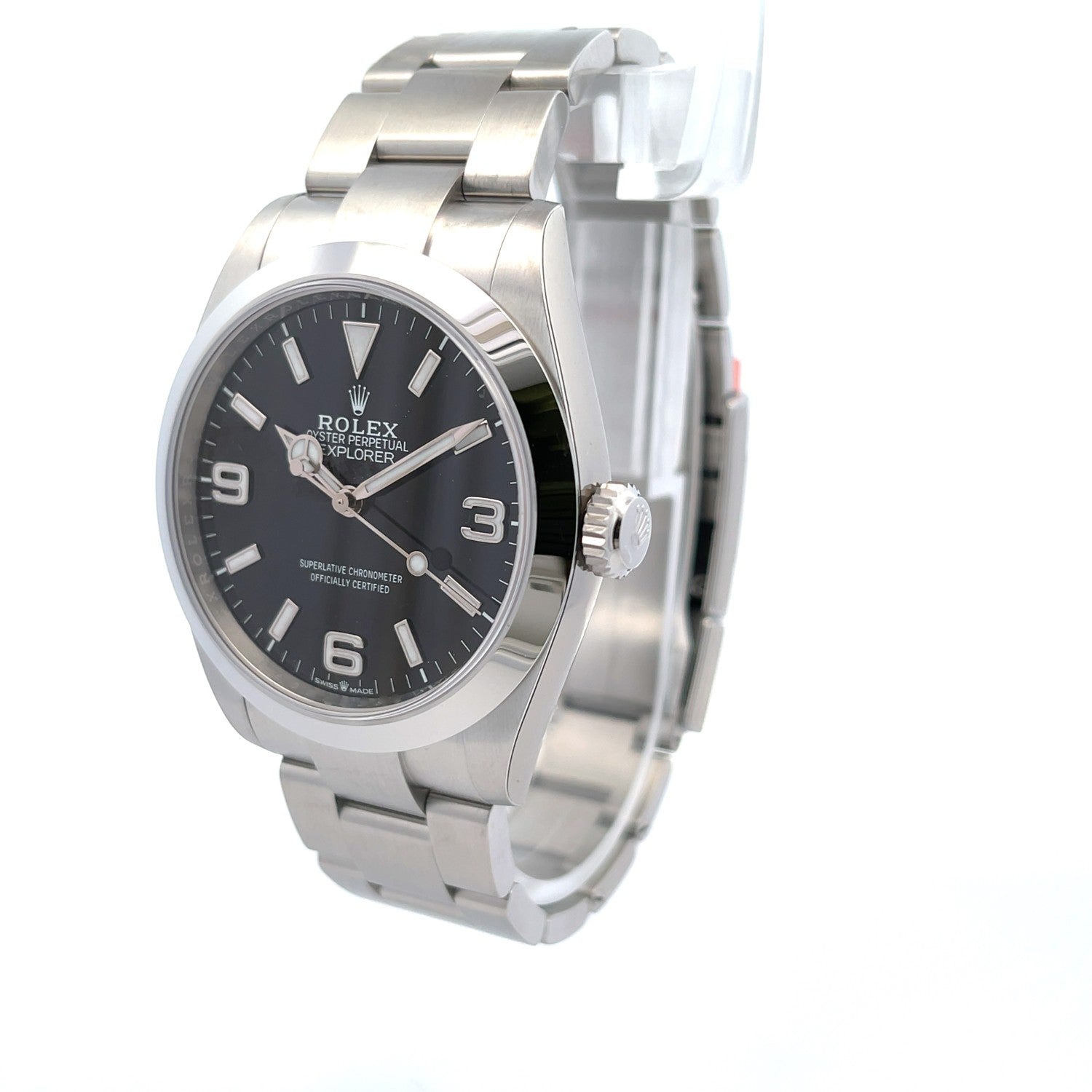 The Exclusive Beverly Hills Watch Store since 1979. Specializing in buying, selling, and trading new and pre-owned fine timepieces and jewelry acquired from our vast network of clients from around the world.