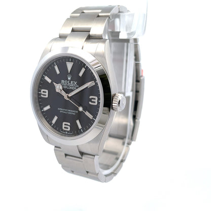 The Exclusive Beverly Hills Watch Store since 1979. Specializing in buying, selling, and trading new and pre-owned fine timepieces and jewelry acquired from our vast network of clients from around the world.