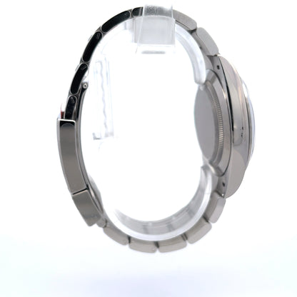 Rolex Explorer 40mm Stainless Steel 224270 - Beverly Hills Watch Company