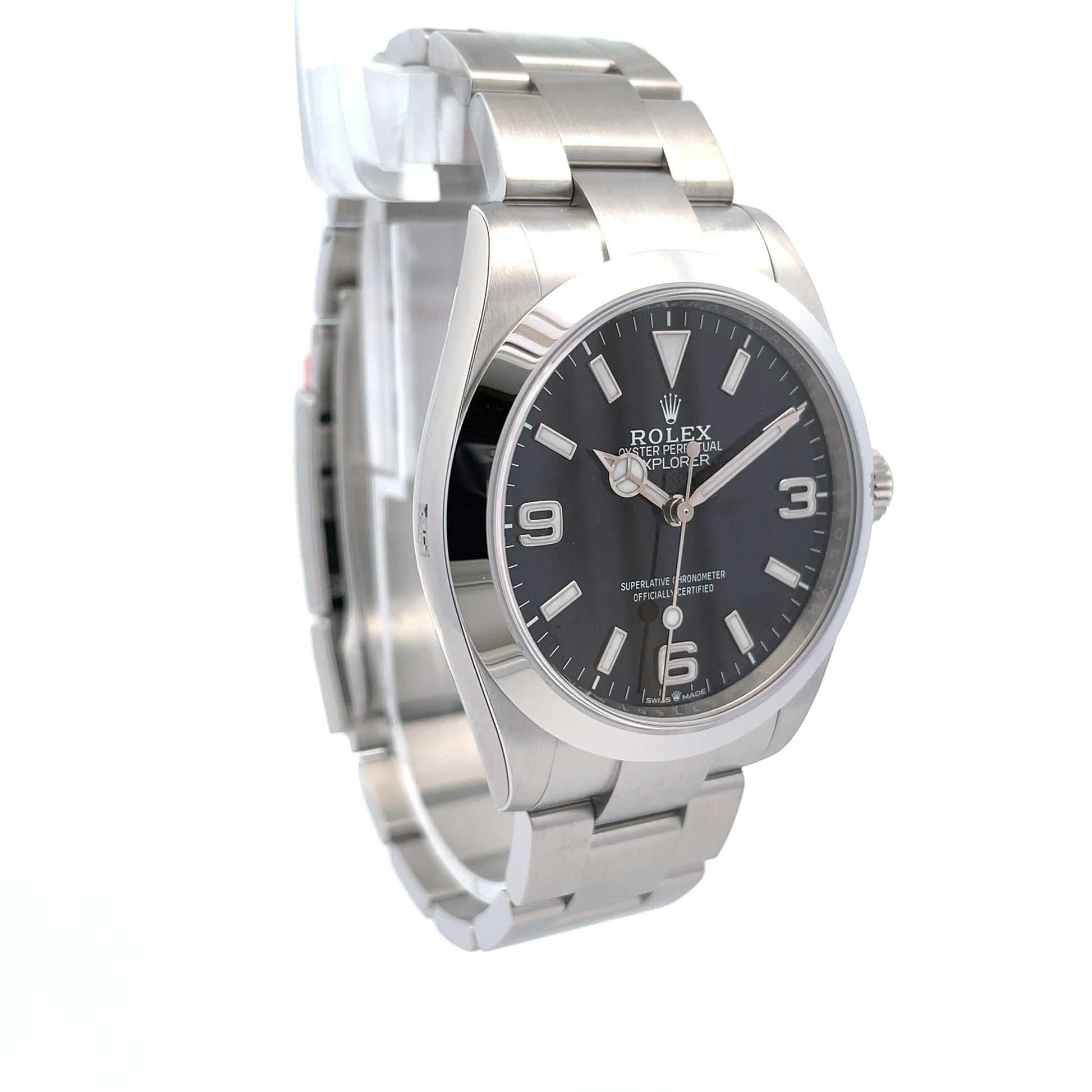 The Exclusive Beverly Hills Watch Store since 1979. Specializing in buying, selling, and trading new and pre-owned fine timepieces and jewelry acquired from our vast network of clients from around the world.