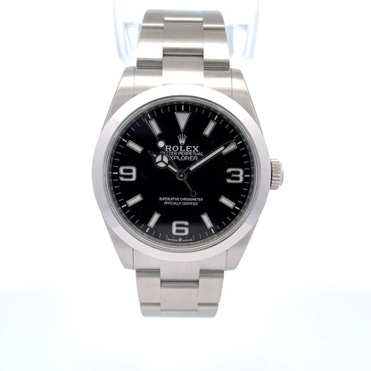 The Exclusive Beverly Hills Watch Store since 1979. Specializing in buying, selling, and trading new and pre-owned fine timepieces and jewelry acquired from our vast network of clients from around the world.