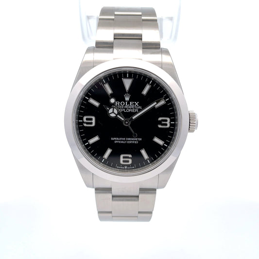 The Exclusive Beverly Hills Watch Store since 1979. Specializing in buying, selling, and trading new and pre-owned fine timepieces and jewelry acquired from our vast network of clients from around the world.