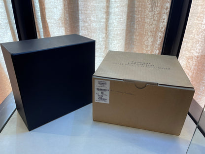 Panerai Luminor Marina Carbotech 44mm PAM01661 - Beverly Hills Watch Company