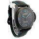 Panerai Luminor Marina Carbotech 44mm PAM01661 - Beverly Hills Watch Company