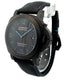 Panerai Luminor Marina Carbotech 44mm PAM01661 - Beverly Hills Watch Company