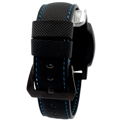 Panerai Luminor Marina Carbotech 44mm PAM01661 - Beverly Hills Watch Company