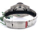 Rolex GMT Master II Batman Oyster Bracelet 126710BLNR - Beverly Hills Watch Company