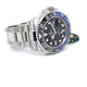 Rolex GMT Master II Batman Oyster Bracelet 126710BLNR - Beverly Hills Watch Company