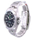 Rolex Air-King 40mm 126900 - Beverly Hills Watch Company