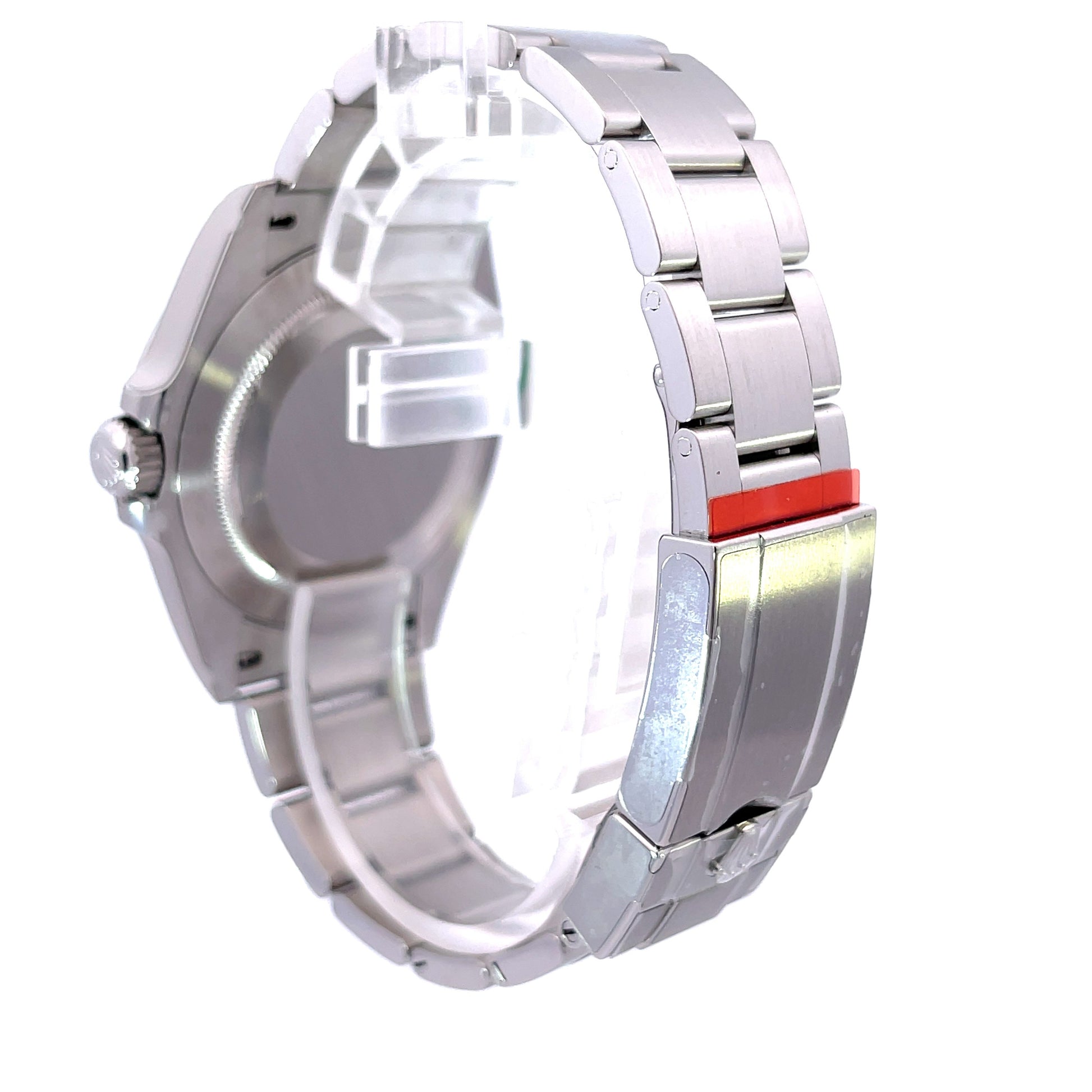 Rolex Air-King 40mm 126900 - Beverly Hills Watch Company