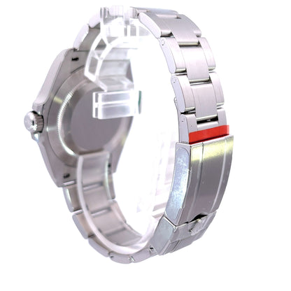 Rolex Air-King 40mm 126900 - Beverly Hills Watch Company