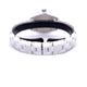 Chanel J-12 29mm White Ceramic Mother of Pearl Diamond Dial H2570 YPDDYR - Beverly Hills Watch Company