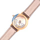 Breguet Classique Rose Gold 33.5mm Diamond Bezel 9068BR/52/976 - Beverly Hills Watch Company