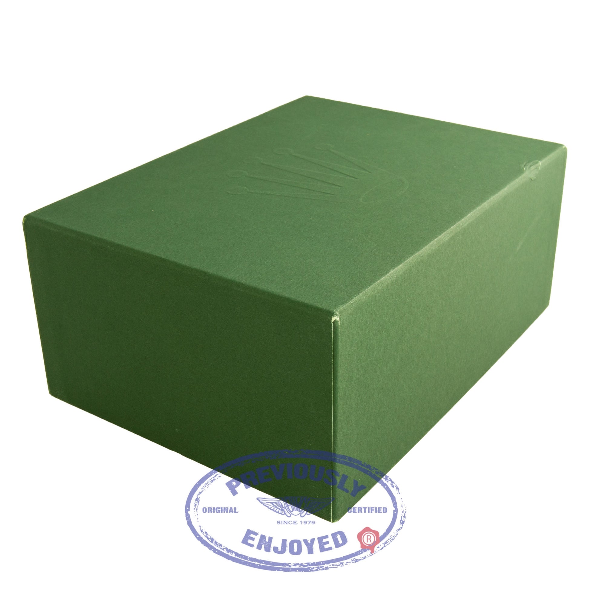 Rolex Sky-Dweller 42mm White Gold  Dual Time Annual Calendar 326939 YWJZUC- Beverly Hills Watch Company Watch Store