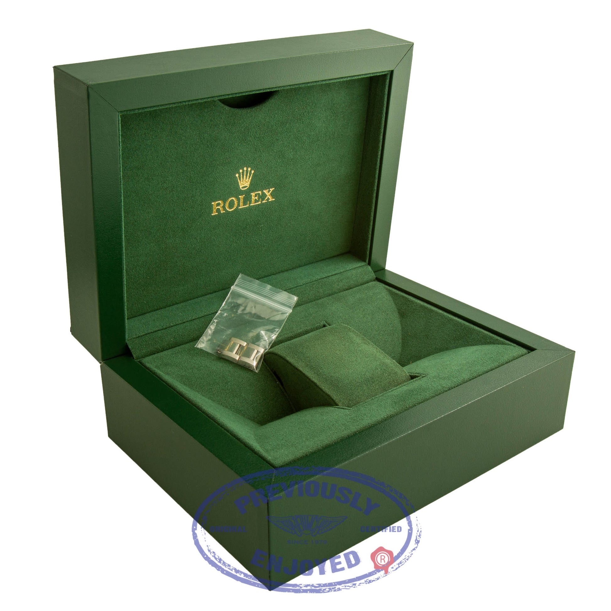 Rolex Sky-Dweller 42mm White Gold  Dual Time Annual Calendar 326939 YWJZUC- Beverly Hills Watch Company Watch Store