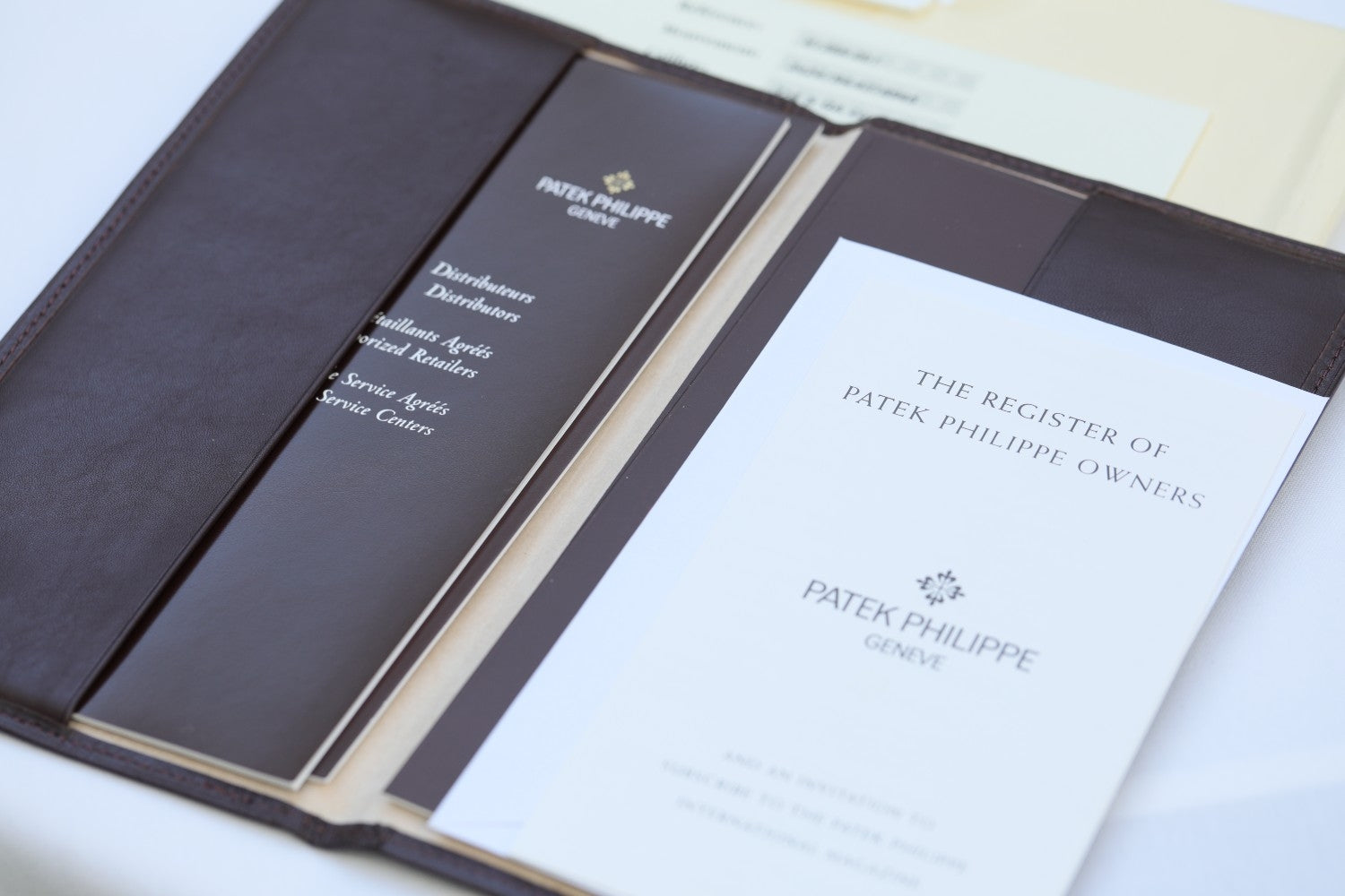 Patek Philippe Gondolo Annual Calendar Calendario Rose Gold Silver Dial 5135r-001 YXCQT9 - Beverly Hills Watch Company