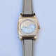 Patek Philippe Gondolo Annual Calendar Calendario Rose Gold Silver Dial 5135r-001 YXCQT9 - Beverly Hills Watch Company