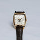 Patek Philippe Gondolo Annual Calendar Calendario Rose Gold Silver Dial 5135r-001 YXCQT9 - Beverly Hills Watch Company