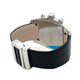 Chopard Mille Miglia Tycoon Chronograph Stainless Steel Black Dial 168961-3001 - Beverly Hills Watch Company