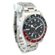 Tudor Black Bay GMT Pepsi 41mm 79830RB - Beverly Hills Watch Company