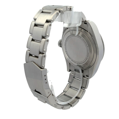 Tudor Black Bay GMT Pepsi 41mm 79830RB - Beverly Hills Watch Company