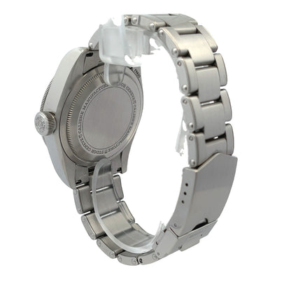 Tudor Black Bay GMT Pepsi 41mm 79830RB - Beverly Hills Watch Company