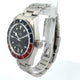 Tudor Black Bay GMT Pepsi 41mm 79830RB - Beverly Hills Watch Company