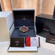 Tudor Black Bay GMT Pepsi 41mm 79830RB - Beverly Hills Watch Company