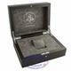 Omega Speedmaster Moonwatch Chronograph 40mm 311.33.40.30.02.001 Z7M8XJ - Beverly Hills Watch Company