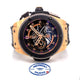 Hublot King Power Black Mamba "Kobe Bryant" Edition 48mm 748.OM.1118.PR.KOB13 - Beverly Hills Watch