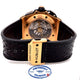 Hublot King Power Black Mamba "Kobe Bryant" Edition 48mm 748.OM.1118.PR.KOB13 - Beverly Hills Watch