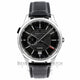 Zenith Captain Elite Dual Time GMT Watch 03.2130.682.22.C493 Beverly Hills Watch Company