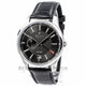 Zenith Captain Elite Dual Time GMT Watch 03.2130.682.22.C493 Beverly Hills Watch Company