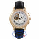Zenith Chronomaster XXT Open Chronograph 45mm Rose Gold Watch 18.1260.4021/01.C505 TLVXER - Beverly Hills Watch Company