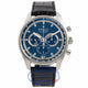 Zenith Charles Vermont El Primero Chronograph 03.2041.400/51.C496 L35TKP - Beverly Hills Watch Company Watch Store