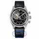 Zenith Chronomaster Open Power Reserve Black Dial Automatic 03.2080.4021/21.C496 YEN44X - Beverly Hills Watch