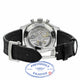 Zenith Chronomaster Open Power Reserve Black Dial Automatic 03.2080.4021/21.C496 YEN44X - Beverly Hills Watch