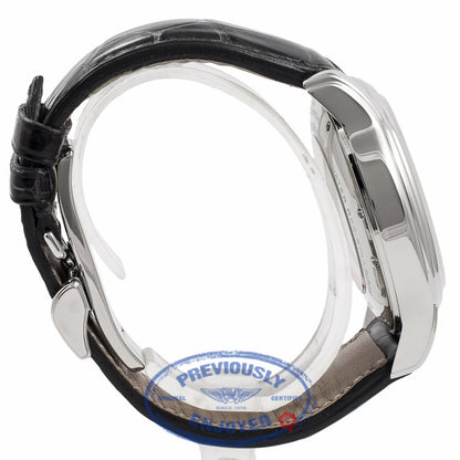 Zenith Chronomaster XXT Open 03.1260.4021/02.c505 1NBKT5