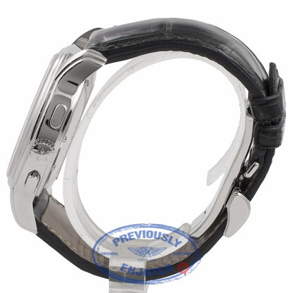 Zenith El Primero Chronomaster Power Reserve XXT 0312604021 1NBKT5 - Beverly Hills Watch Company Watch Store