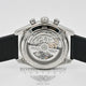 ZENITH EL PRIMERO BEVERLY HILLS WATCHES